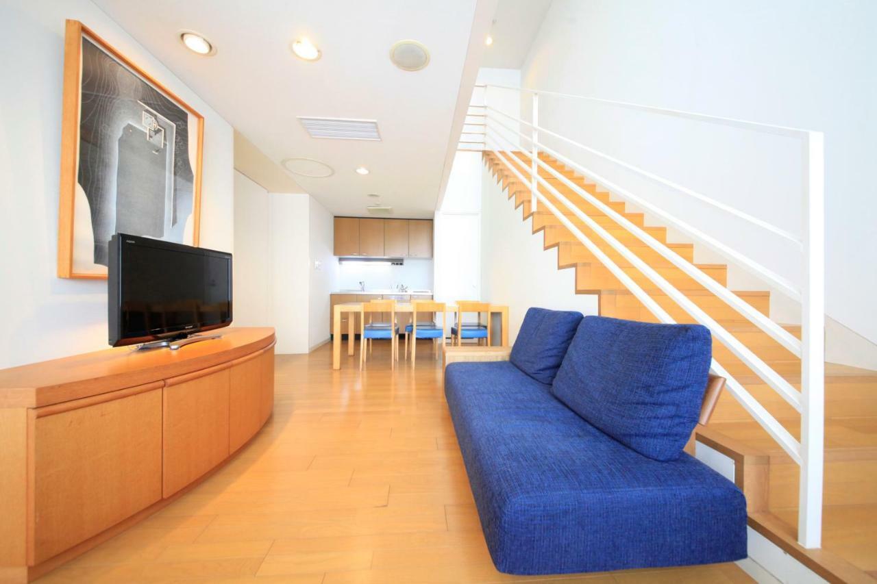 Hotel Toto Seawind Awaji Exterior foto